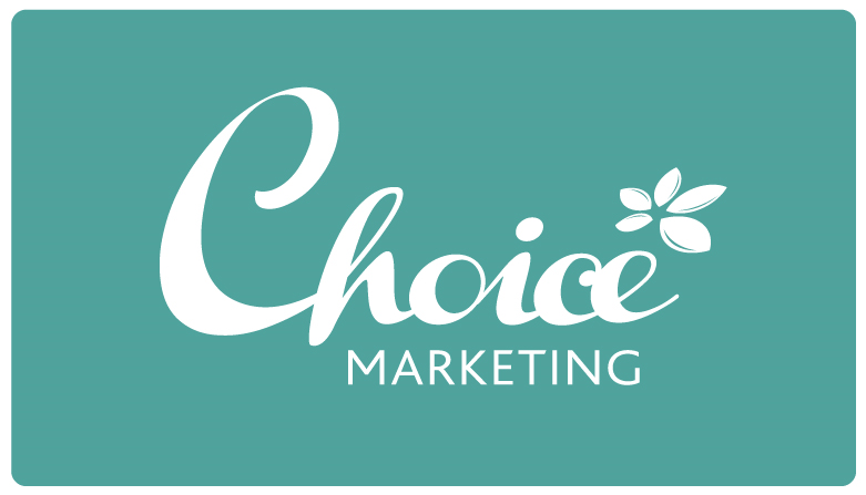 Choice Marketing